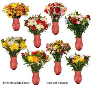 Send Fresh Cut Flowers   50 Long Stem Red R