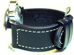 strap fits panerai watch exact standard fits your panerai watch 