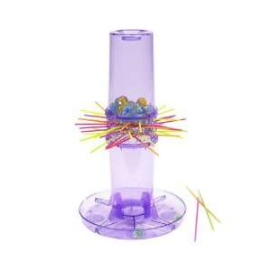  Ker Plunk Game Toys & Games