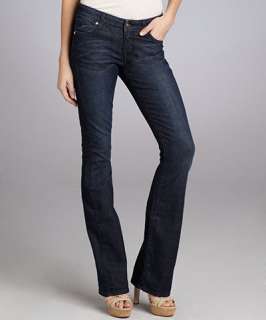 Rich and Skinny relic stretch denim Wedge bootcut jeans
