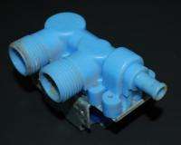 Kenmore Washer water inlet valve 69084 30 Day 