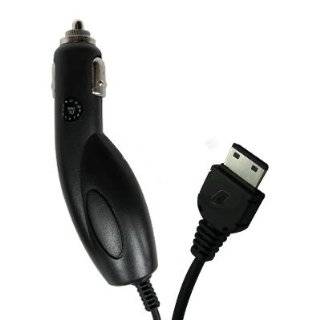 CAR + HOME + CASE + USB + STEREO + CAR HOLDER FOR for ATT Samsung A107 