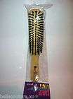 Paul Mitchell Sculpting Hair Brush PURPLE 413 NEW in PACKAGE items in 