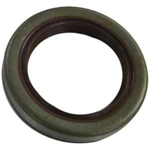   18 8354 Marine Oil Seal for Chrysler Force Outboard Motor Automotive