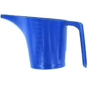 Measuring Cup with Pointed Spout Case Pack 48