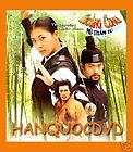 Phim Moi, Phim Bo items in hanquocdvds 