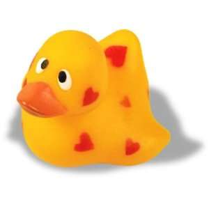  Tobar Mini Lover Rubber Duck Toys & Games