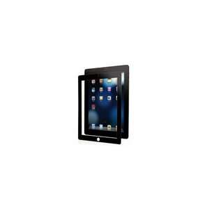  Ipad iPad 2 Moshi iVisor AG for iPad 2 (Black) Cell 