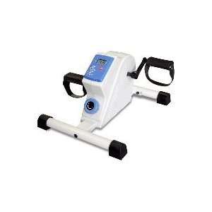  Chattanooga Deluxe Exerciser   Use for Arms & Legs Health 