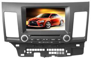   autoradio headunit Car DVD GPS Navi TV BT Bluetooth USB FM  