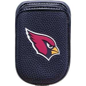 foneGEAR NFL Molded Logo Team Cell Phone Case   Arizona Cardinals 