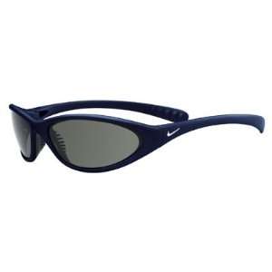 Nike Tarj Classic SGH Sunglasses   EV0093 402 (Matte Obsidian Frame w 
