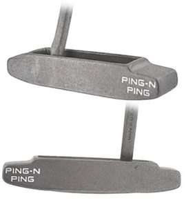 Ping Ping N Ping Putter Golf Club  
