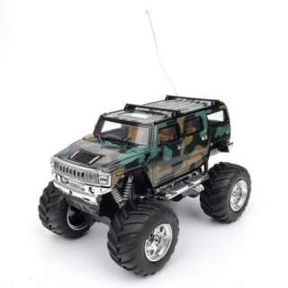 New Mini RC Radio Remote Control Car Truck Toy  