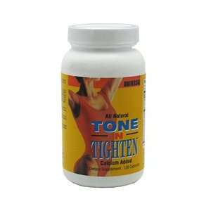  Tone N Tighten 120cp