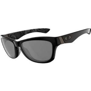 Oakley Jupiter LX Mens Limited Editions Sportswear Sunglasses w/ Free 