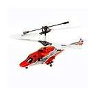 radio controlled helicopter rc sky fly location united kingdom returns 