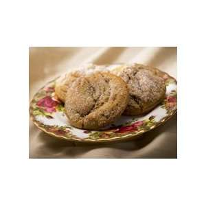 Southern Ginger Bread Cookies  Grocery & Gourmet Food
