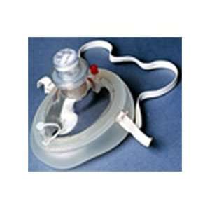  CPR MICROMASK by MDI