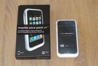  this listing is for a brand new retail package mophie 