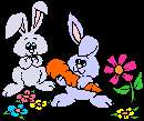 CHILDRENS EASTER   SNOOPY   GREETING CARDS  