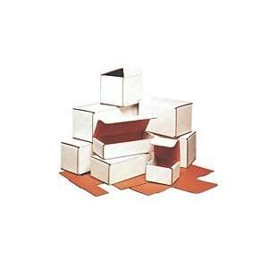   Mailers (MRX1X) Category Corrugated Boxes