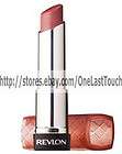 NEW REVLON~Colorburst Lip Butter #001 PINK TRUFFLE Lipstick/Balm/Gloss 