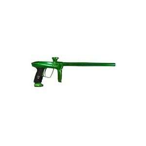  DLX Luxe 1.5 Paintball Gun   Slime Green + Free Accessory 