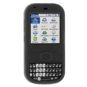  Palm Treo Centro 690 Smartphone Accessory Bundle   Black 