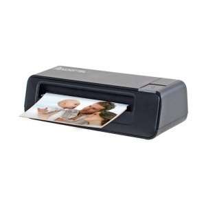  1 Touch PhotoLink Scanner Musical Instruments