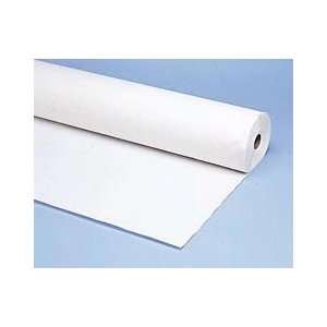   Classic Impressions One Ply Paper Table Cover GPC810 