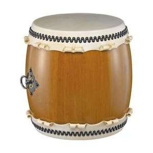 Pearl Miya Taiko Drum (Small) Musical Instruments