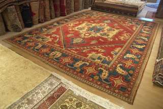 please call 831 373 1009 or send an e mail fine rugs trader