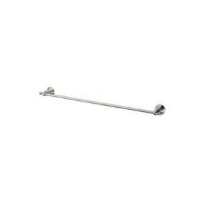  Pegasus 18 Towel Bar 720B 0196H