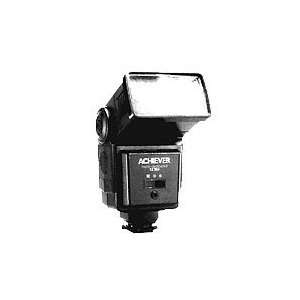    Achiever DZ260PX Dedicated Flash For Pentax