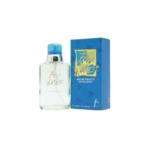  FUNWATER by De Ruy Perfumes (MEN)