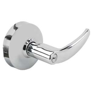   Function Door Lever Set with Clutch Mechanism CAT00