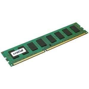   pin DIMM DDR3 (Catalog Category Memory (RAM) / RAM  Server DDR3