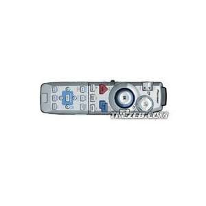  PIONEER CD R11 FULL FUNCTION AUDIO VIDEO AND DVD REMOTE 