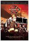 Rescue Me   Season 1, Disc 3 (DVD) * Disc Only *