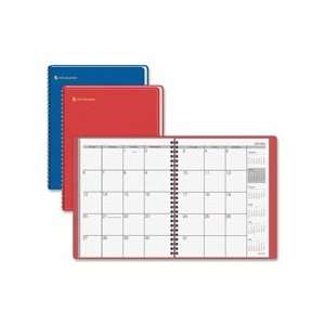  At A Glance Fashion Desk Monthly Planners