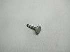 NEW KENMORE SEWING MACHINE 158 SERIES THREAD TENSION ASSEMBLY 23 32 