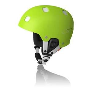  POC Receptor BUG Adjustable Helmet