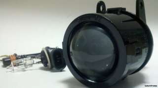 Amazing Projector Replacement for your Blazer Fog lights or just for 