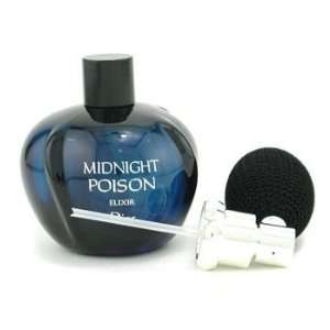 Midnight Poison Elixir Eau De Parfum Spray   Midnight Poison   50ml/1 
