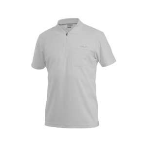  Craft Mens Polo Sport Shirt