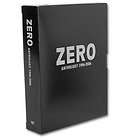 Zero Skateboards Anthology DVD Box Set