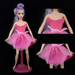 for barbie doll vintage barbie doll silkstone barbie doll momoko doll 
