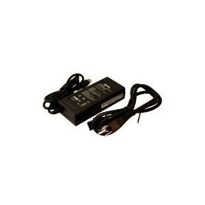   Replacement Power Charger and Cord (DQ 1610006B) 