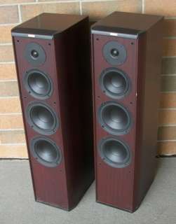 Condition Excellent used condition. Tested and sounding GREAT A few 